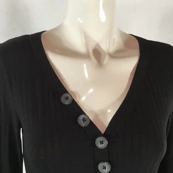 Antistar Bodycon Dress - Picture 2 of 4